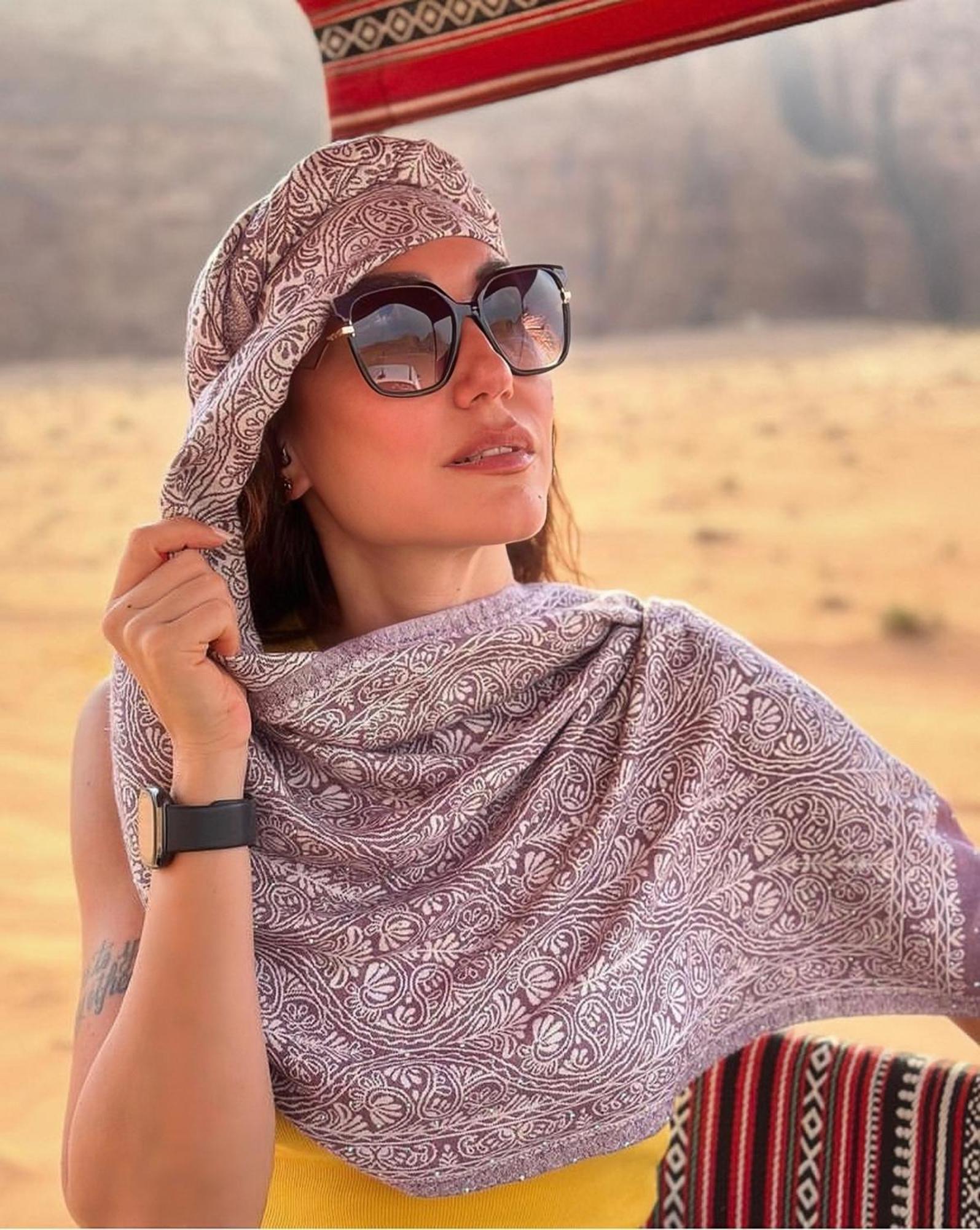 Rum Maria Luxury Camp & Bubble Rooms Wadi Rum Buitenkant foto