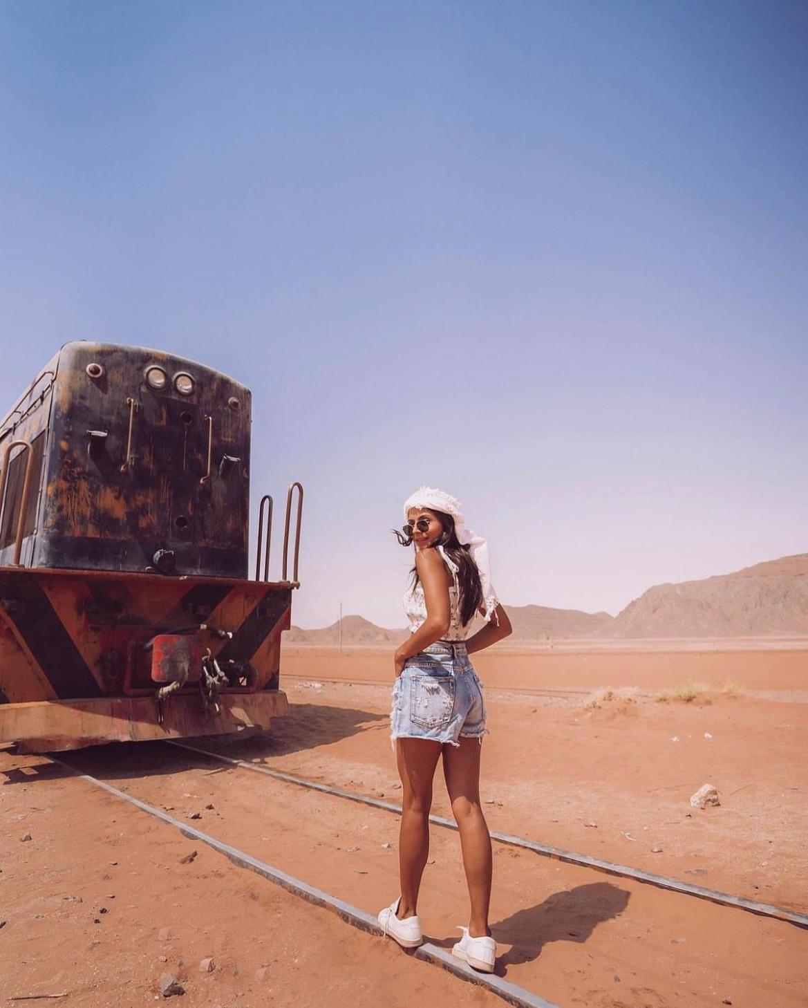 Rum Maria Luxury Camp & Bubble Rooms Wadi Rum Buitenkant foto